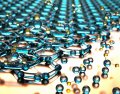 New Synthesis Route May Pave the Way for Graphene to Used in Next Generation Electronics