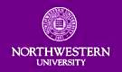 Scientists at Northwestern University Devise Novel Form of Graphene
