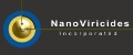 Anti-Viral Drug Delivery Platform from Nanoviricides Recognised in Bionanotechnology II