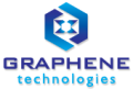 Graphene Technologies’ Novel Technology to Produce Graphene at Industrial Scale and Cost