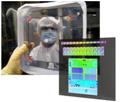 Advanced EUV Photomask-Imaging Microscope for Semiconductor Chip Creation