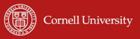 Cornell University Receives NSF Grant for Research on Graphene