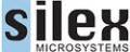 Silex-AMFitzgerald Partnership Enables Rapid Commercialization of MEMS Designs