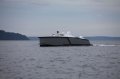 Zyvex Launch New Division that Manufactures Boats from Nanomaterials