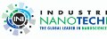 Industrial Nanotech Introduces Nansulate Cool Ride for Motorcycles and All-Terrain Vehicles
