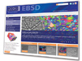 New Educational Website Dedicated to EBSD