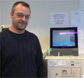 Analytik Discuss Nanoparticle Characterisation Work of University fo Sheffield Researchers