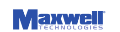 Maxwell Technologies to Receive Funds to Study Use of Graphene in Ultracapacitors