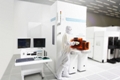 Applied Materials Unveils Fully Automatic Defect Inspection SEM for Rapid Chip Production