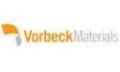 IDTechEx Presents Product Development Award in Printed Electronics to Vorbeck Materials and MeadWestvaco