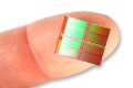 Intel, Micron Announce Launch of 20 nm, 128 GB NAND Device