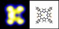 Technische Universitaet Muenchen Forms Nano Switch Using Single Porphyrin Ring