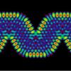 Graphene Nanowiggle Study Helps Develop New Era of Nanoelectronics