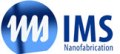 IMS Nanofabrication Commences New Partnership for eMET Technology