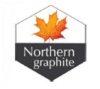 Northern Graphite’s High-Carbon Graphite to be Used for Graphene Study