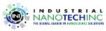 Industrial Nanotech Announces First Sale of Nansulate Coatings to Nuclear Power Facility