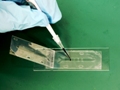 NIST Researchers Develop Low-Cost and Simple-to-Build Microfluidic Device