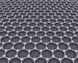 Study Reveals CVD-Grown Graphene is Suitable for Nanosensor Applications