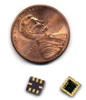 Researchers at MIT Develop MEMS-Based Three Dimensional Microchips