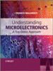 Research and Markets Adds Book on Microelectronics