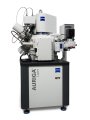 Carl Zeiss Launch FIB-SEM with Laser Ablation Capabilities