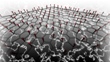 Piezoelectric Graphene Brings Engineering Control to Nanoscale