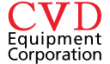 CVD Acquires New Building to Manufacture Nanotech-Based Materials and Products