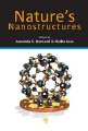 New Book Describes How Nature Has Produced Some of the World's Most Advanced Nanomaterials