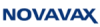 Novavax to Discuss Phase I Study Results of RSV Nanoparticle Vaccine at Turkey Conference
