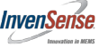 InvenSense Declares Dual-Source Supply Capacity for CMOS-MEMS Wafers