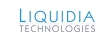 Liquidia Takes Part in Panel Discussion at Nanotech Commercialization Conference