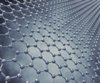 Researchers Use Graphene to Increase Efficiency of Next-Generation Solar Cells