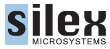 Silex Microsystems Retains Top Rank in Yole Developpement’s Annual MEMS Report