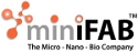 MiniFAB to Run Polymer Microfluidics Seminar at Jackson Lab
