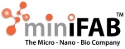 Broad Institute Hosts MiniFAB Seminar on Commercialization of Microfluidic Devices