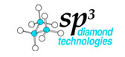sp3 Diamond Technologies Supplies UC Berkeley With CVD Diamond Reactor for MEMS Fabrication.