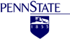 White House Report Highlights Penn State’s Role in Nanotechnology Education and Personnel Development