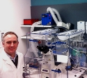 JPK Instruments Reports on Use of AFM in Life Science Research at the University of Wollongong