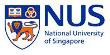 New Micro and Nano-Fabrication Facility Opened at National University of Singapore