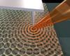Researchers Demonstrate Existence and Ability to Tune Plasmons in Graphene