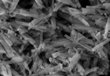 NaturalNano Secures Patent for Process that Employs Halloysite Nanotubes for Nanocomposites