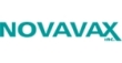 Novavax Presents Preclinical and Clinical Findings for its RSV Vaccine