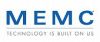 MEMC Launches Semiconductor Wafer to Facilitate High Throughput of Multigate Devices