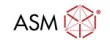 ASM International Launches Two New Advanced Deposition Systems