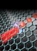 Graphene in Silicon Photonic Circuits Pave the Way for Low-Power Telecommunications