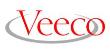 Veeco’s TurboDisc K465i MOCVD Selected by AZZURRO Semiconductors for GaN-on-Si Wafer Production