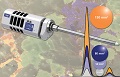 Oxford Instruments Nanoanalysis Launches Groundbreaking Nanoanalysis Products at M&M 2012