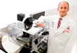 Texas Children's Hospital Acquires Leica’s G-STED Microscope