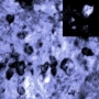 MIT Researchers Develop Stable Nanocrystalline Metals