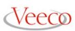 Veeco Installs GEN2000 Molecular Beam Epitaxy System  at IPG